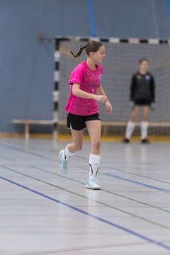 Bild 605 - wCJ Loewinnen Cup C2